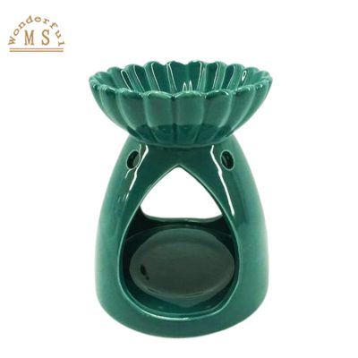 Hbc6444a6d8a446f787126df18c55d0961