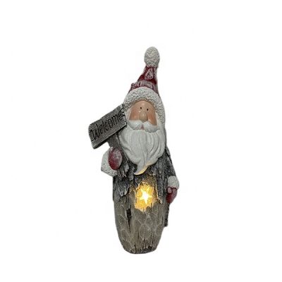 Hbc85ce65afed4bf983424c39adaa311ek