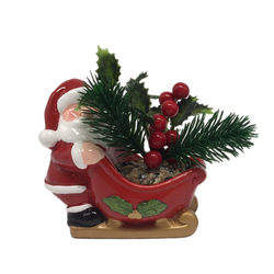 Hbc946690a64a4592b224b06308fef9422.jpg_250x250