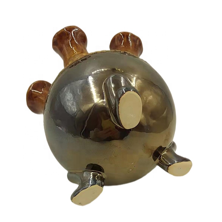 Hbc9c6799917147f8adce4823ecda9f39x