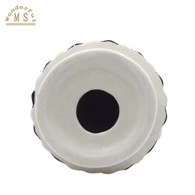 Hbca937a2d20d4e8db39e4a558a76a32br