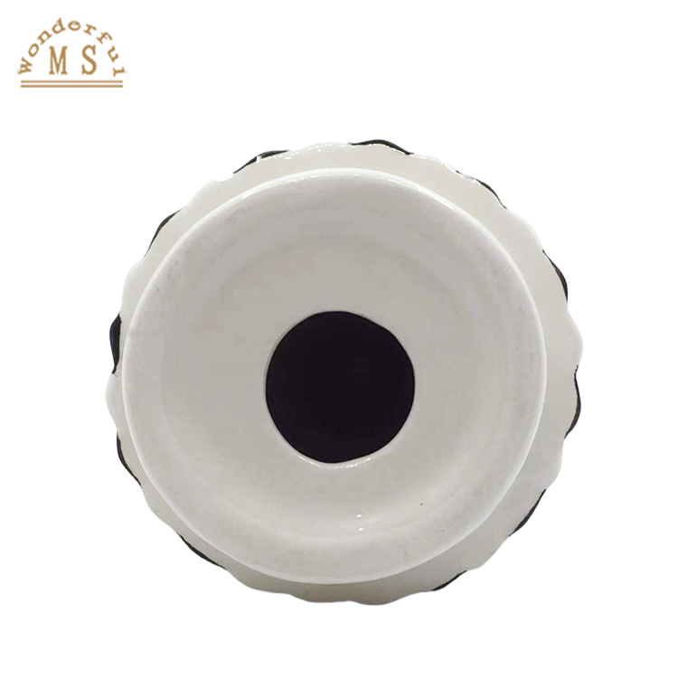 Hbca937a2d20d4e8db39e4a558a76a32br