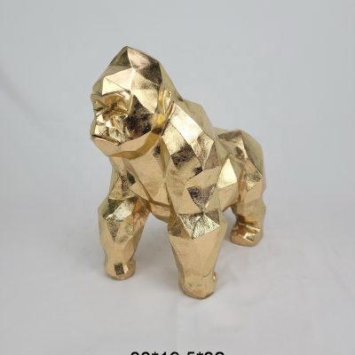 Hbcad8ed82a49447ab55a28f0a2fbd6beR