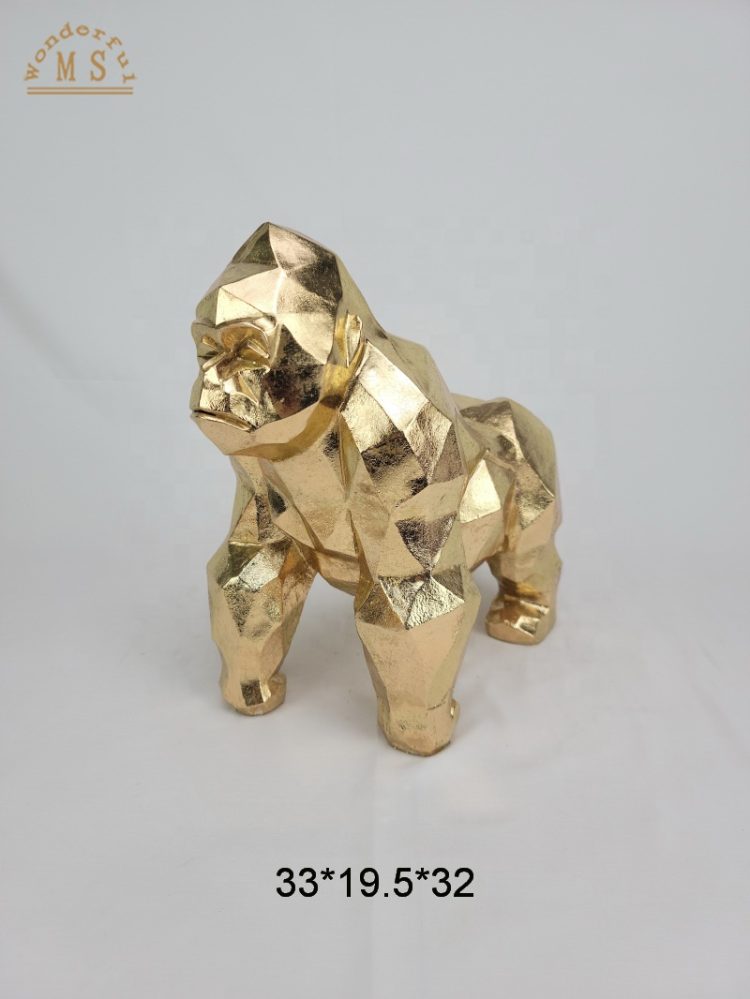 Hbcad8ed82a49447ab55a28f0a2fbd6beR