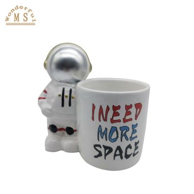 Hbcb42a3115814615979f0d8e218a10e9M