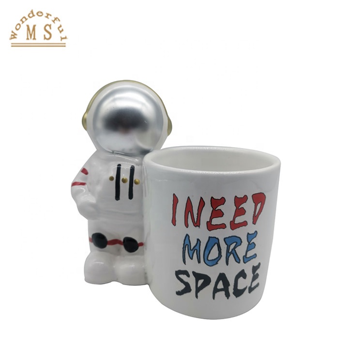 Hbcb42a3115814615979f0d8e218a10e9M