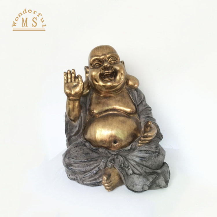 Hbcc804e92dd043139d176ae392eb1ac5N