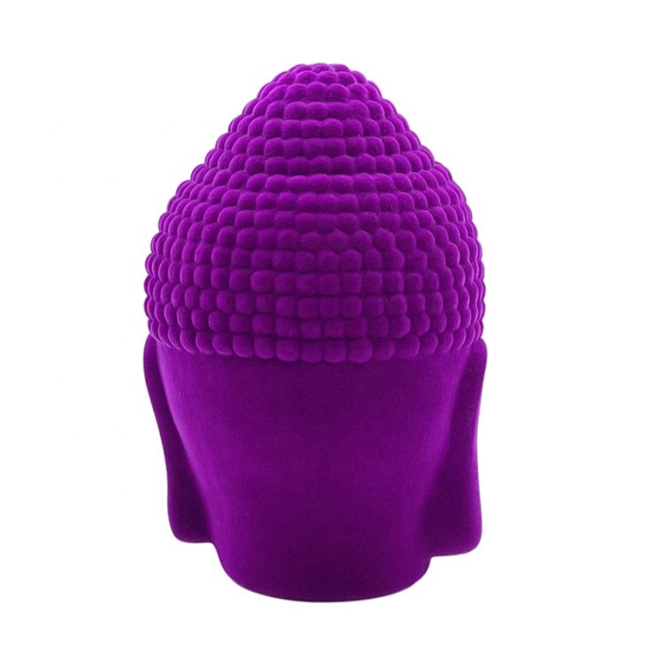 Hbcd30421ae2e4b7ba496942a6791e3cc6