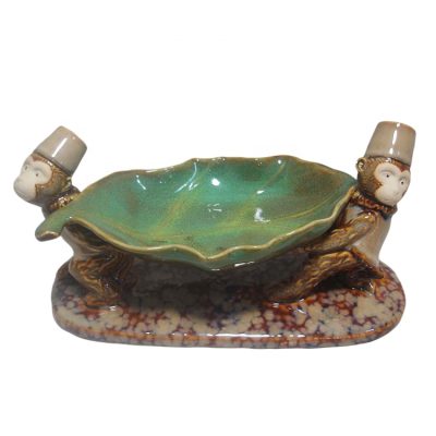 Hbce82953c7604412bff88a0e703d9632W