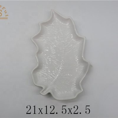 Hbd25471b83144bf0b9c4a6f04e91ed00P