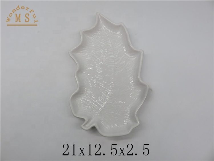 Hbd25471b83144bf0b9c4a6f04e91ed00P