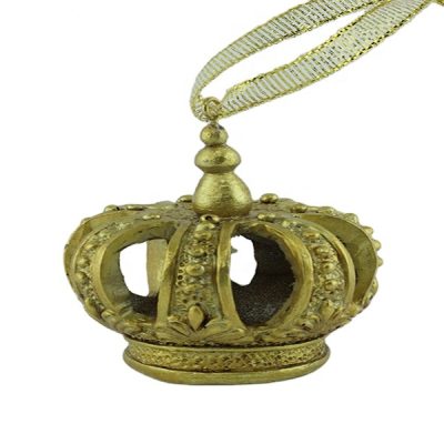 Hbd333809aec64c39a3eba437f53b2143T