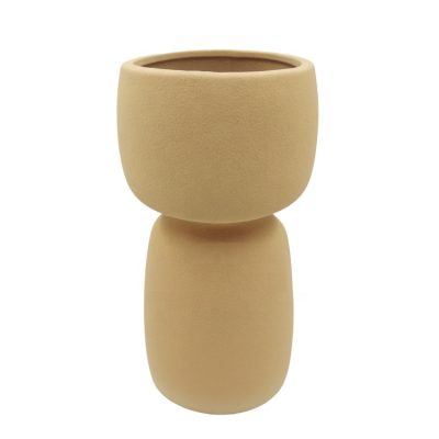 Hbd5768148bdd4950b555664415c34185y