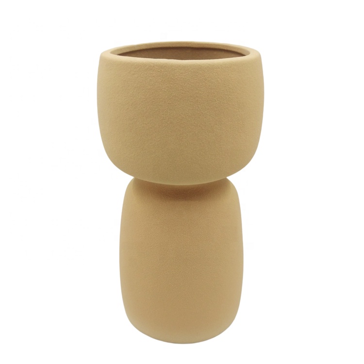 Hbd5768148bdd4950b555664415c34185y