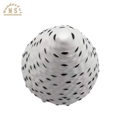 Hbd64e8327253493a9ba0ac65fa86d5cf3