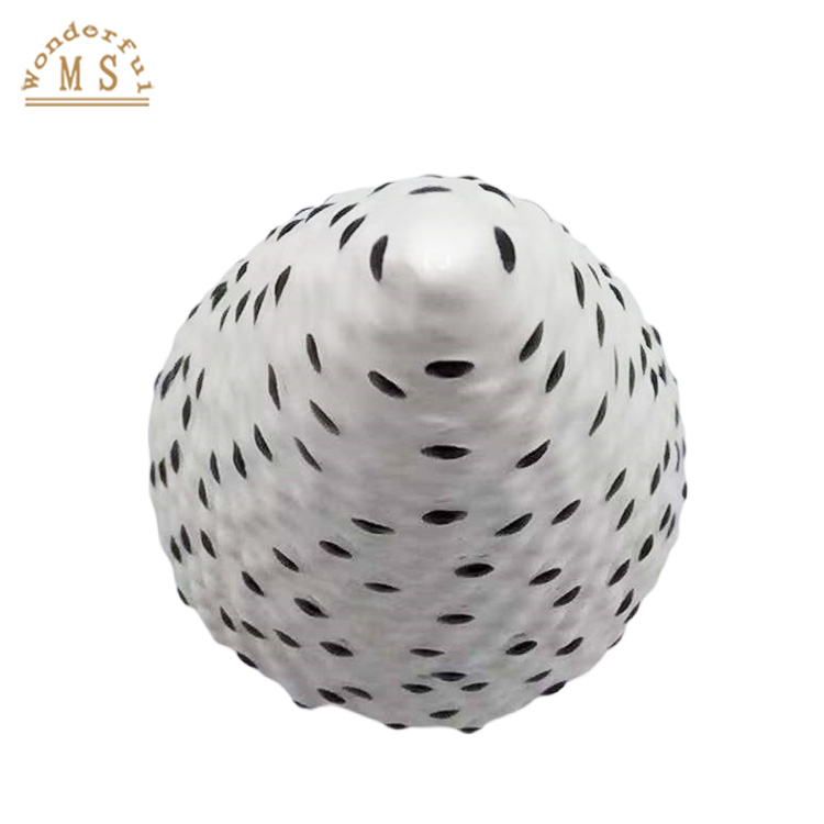 Hbd64e8327253493a9ba0ac65fa86d5cf3