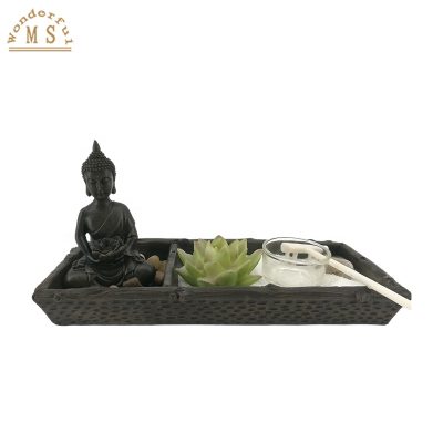 Hbd833a16db3d4f138e031e6fd9d72f38T