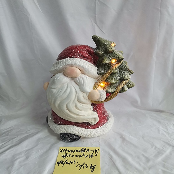 Hbd99818260cc44aabfd34cd04964ec3aC