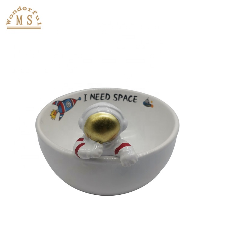 Hbdaf67c9d1714a04b491e55ca03e6609E