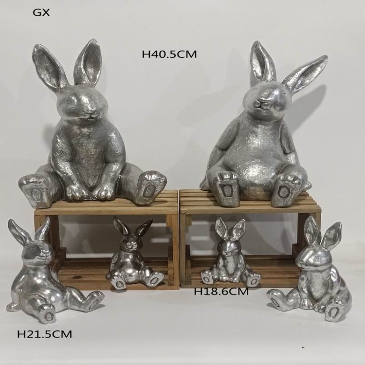 Hbdbee46c21bb40b3a9e554abd4965bb33