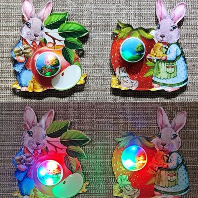 Hbdc0cefe6b9440e58875eef6fbcce15d3