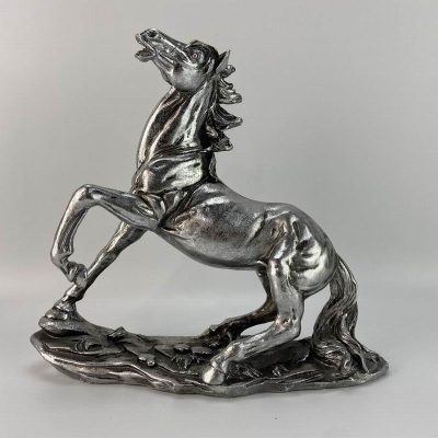 Hbdd754f4de184eec8e380769f9cdd7ddK