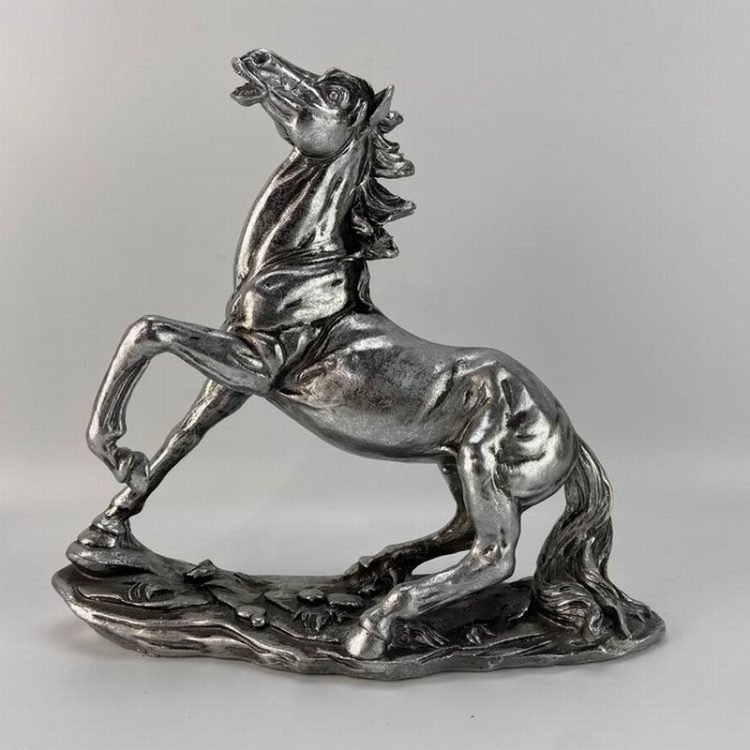 Hbdd754f4de184eec8e380769f9cdd7ddK