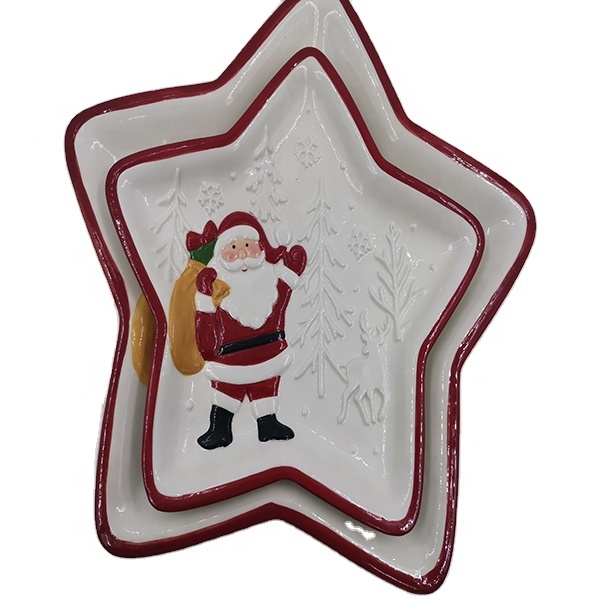 Hbe0a8f43871e43debd8648db6b44cc637