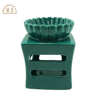 Hbe266a7b53f44953bc7cd1168e38a43ah