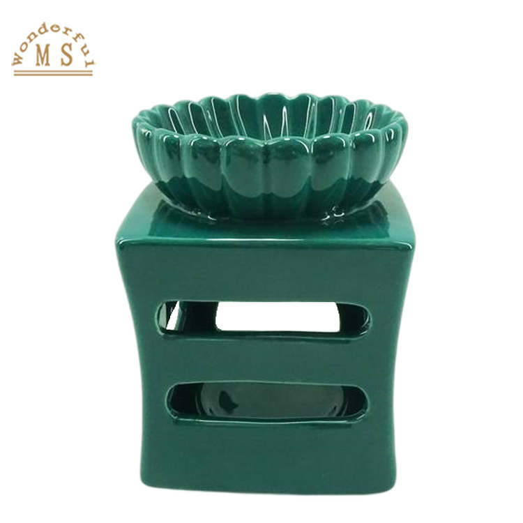 Hbe266a7b53f44953bc7cd1168e38a43ah