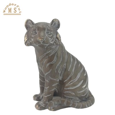 Hbe3d253356624ca1b39d12aefde9c8e6W