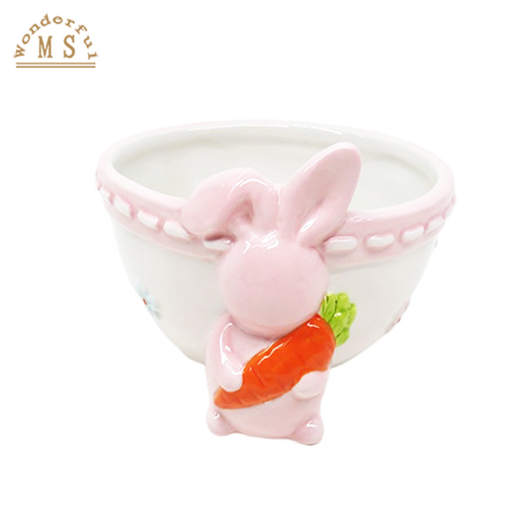 Hbe3e750233bc44969d83c69d8454212bS