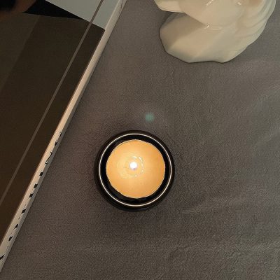 Hbe41897b09c942aebb3ddc9b310b6b93C