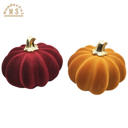 Hbe5049fecf7e440696ede58d8e658ab8j.jpg_250x250