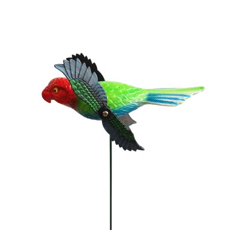 Hbe9364caafee4e9ba1c1d00a3e20c9b6L