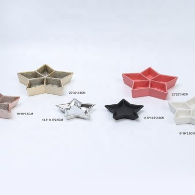 Hbe95bb38cb094a42930a5e6a8c49ae09R