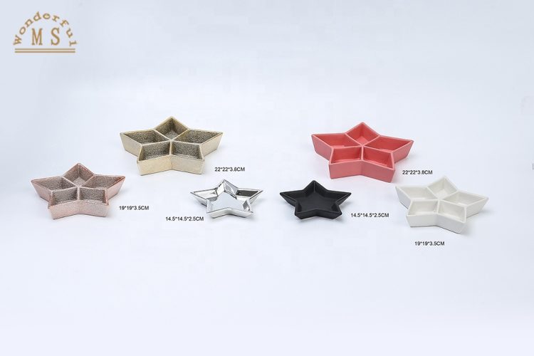 Hbe95bb38cb094a42930a5e6a8c49ae09R