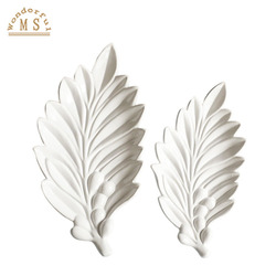 Hbe96091f677b4dd59bba19707756558e5.jpg_250x250