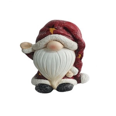 Hbe9d5c60b7954e148ad7d2f321fb0b21Y