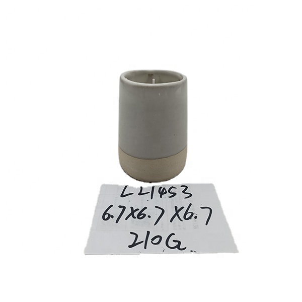 Hbea7e31389ff4fa4a1c02d5e8ceeccf2N