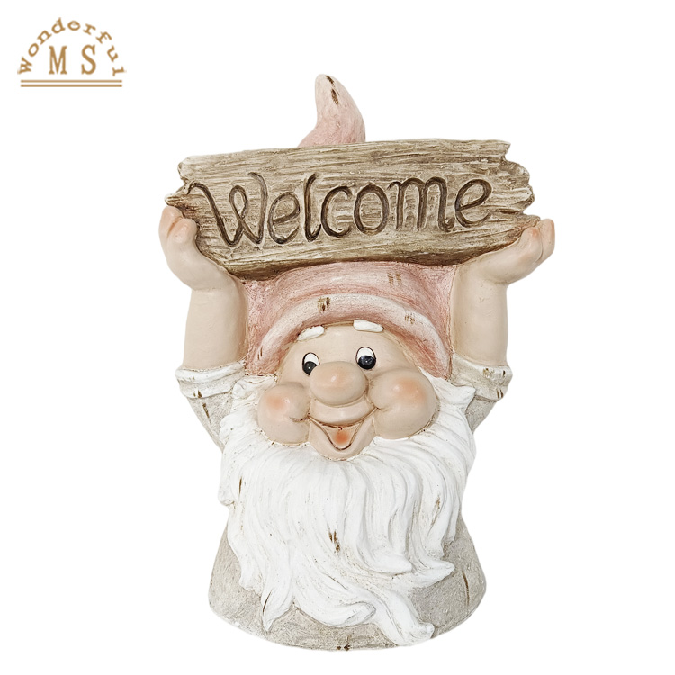 Hbea7e356786e40d19d7786c806daa322o