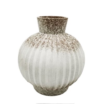 Hbeb1d745a14e4f6aadab05902c396cde4