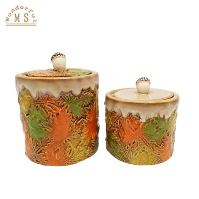 Hbeb3436dc424406db4af76fd4661d838j