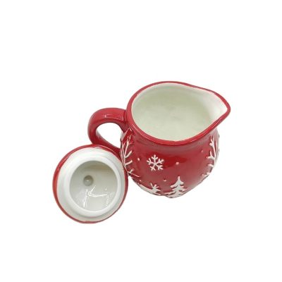 Hbec1dbcf08a849f8b6b1011d4096ebe1d