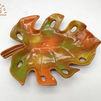 Hbedcf8ed02d3487fbada6682268a3cefe