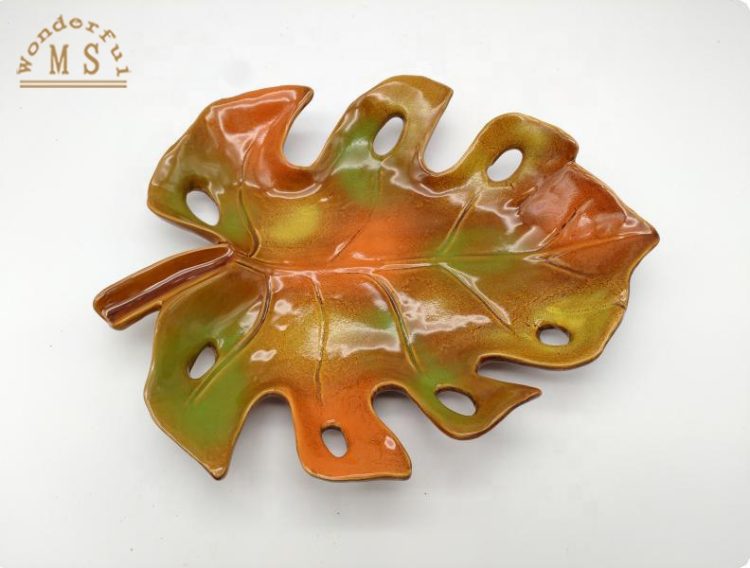 Hbedcf8ed02d3487fbada6682268a3cefe