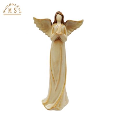 Hbedf751889414f1c947eef6bbade37a5M