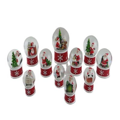 Hbeec6a94744d4b15832ee81e822467772