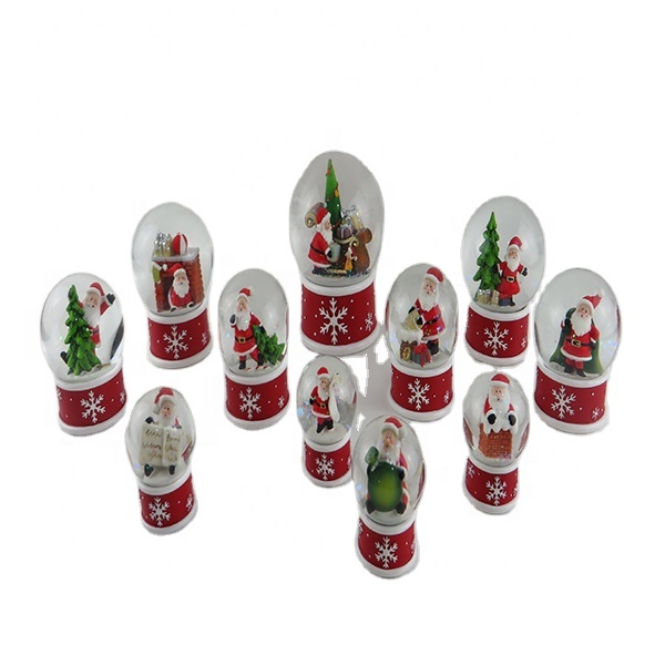 Hbeec6a94744d4b15832ee81e822467772