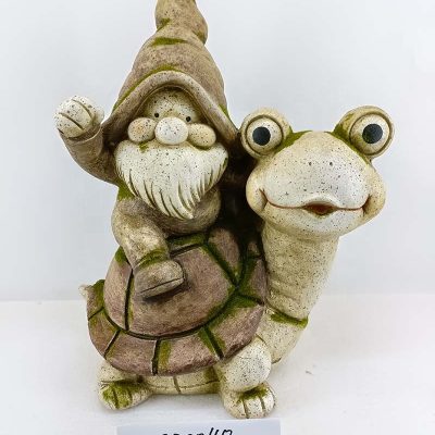 Hbef4ddffd8814f7cb7fd0f99ff6a2e5f5